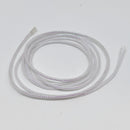 VENIARD MYLAR PIPING