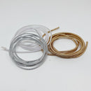 VENIARD MYLAR PIPING