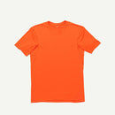 Houdini Pace Air Tee T-SHIRT