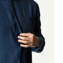 Houdini Tree Longsleeve Shirt