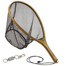 TRAUN GUADINO PREMIUM