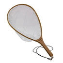 GUADINO SUPREME RUBBER NET