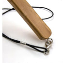 GUADINO SUPREME RUBBER NET