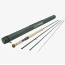 REDINGTON OLYMPUS SPEY