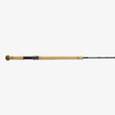 REDINGTON OLYMPUS SPEY