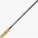 REDINGTON OLYMPUS SPEY