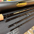 USATO - SAGE ONE 8'6"