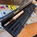 USATO - SAGE ONE 8'6"