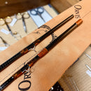 USATO - ORVIS POWERHOUSE 8' 1/2"