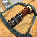 USATO - ORVIS POWERHOUSE 8' 1/2"