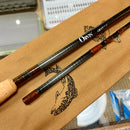 USATO - ORVIS POWERHOUSE 8' 1/2"