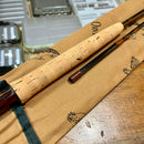 USATO - ORVIS POWERHOUSE 8' 1/2"