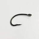 OWNER AKI 5106 SALTWATER