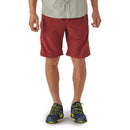 Patagonia GI II Pantaloncino