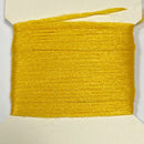 VENIARD PARA-POST & WING