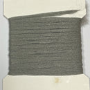 VENIARD PARA-POST & WING