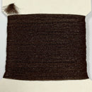 VENIARD PARA-POST & WING