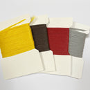 VENIARD PARA-POST & WING