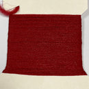 VENIARD PARA-POST & WING