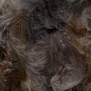 VENIARD ENGLISH PARTRIDGE 1GR