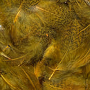 VENIARD ENGLISH PARTRIDGE 1GR