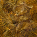 VENIARD ENGLISH PARTRIDGE 1GR