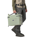 PATAGONIA Great Divider 26L