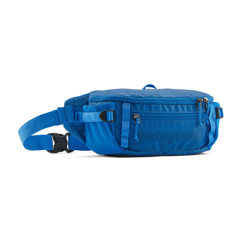 Patagonia Black Hole Waist Pack 5 lt