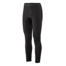 Patagonia Capilene® Thermal Weight Bottoms