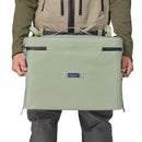 PATAGONIA Great Divider 26L