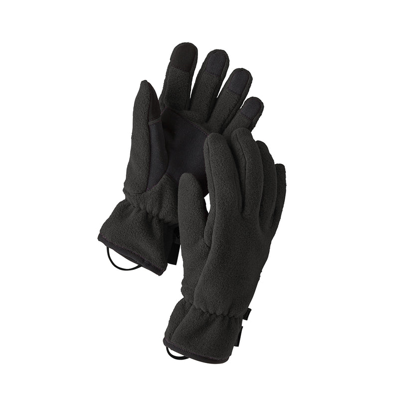 Patagonia Synchilla® Fleece Gloves
