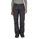 Patagonia Insulated Powder Town Pants - Short donna