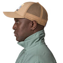 Patagonia Long-Sleeved Self-Guided Sun Shirt