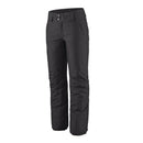 Patagonia Insulated Powder Town Pants - Short donna