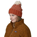Patagonia Snowbelle Beanie Cappellino