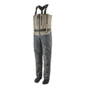Patagonia Swiftcurrent Expedition Zip-Front Waders