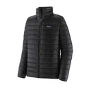 Patagonia Down Sweater Giacca