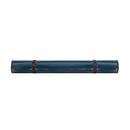 PATAGONIA TRAVEL ROD ROLL