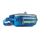 Patagonia Black Hole Waist Pack 5 lt