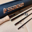 USATO - SAGE PAYLOAD 8'9"