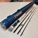 USATO - SAGE PAYLOAD 8'9"