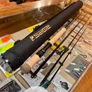 USATO - SAGE PAYLOAD 9'