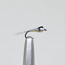 PERDIGON UV UV VIOLET