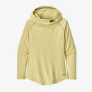 Patagonia Tropic Comfort natural Shirt donna