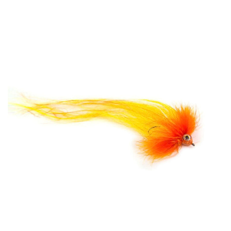 TR PIKE CANDY