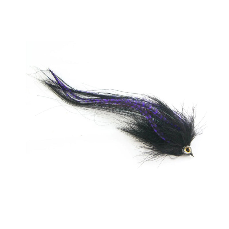 TR PIKE CANDY