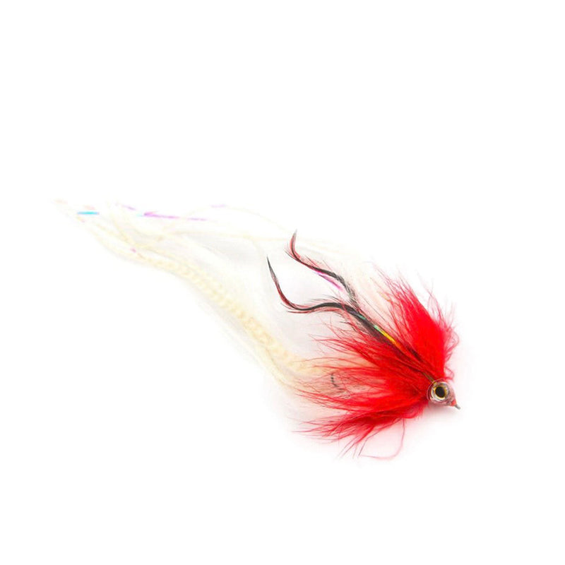 TR PIKE CANDY