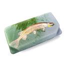 TRAUN FLY BOX XL PIKE