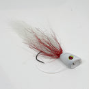PIKE MEGA POPPER