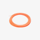 RIO POWERFLEX ULTRA SHOOTING LINE